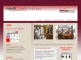 intellicomwireless.com