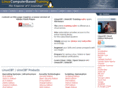 linuxgenius.net
