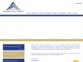 materialservicetesting.com