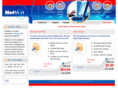 netmart.com