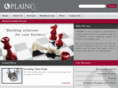 plainc.net