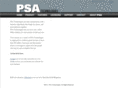 psatechnologies.net