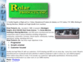 rolarproducts.com