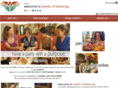seedsofblessing.net