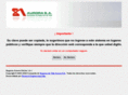 segurosaurora.info