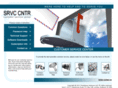srvccntr.net