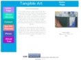 tangibleart.com