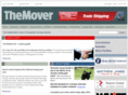 themover.co.uk