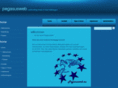 waldecker-land.net