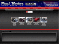 yoderauto.net