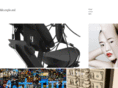 zruppi.com