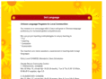 3rdlanguage.com