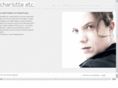 charlotte-etc.com