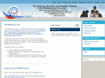 elib.gov.ph