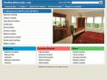 findfurnituresale.com