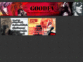 goodev.net