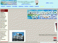 idm-instrumentos.es