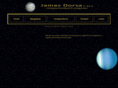 jamesdorsa.com