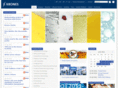 krones.org