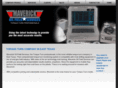 maverickoilfieldservices.com