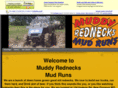 muddyrednecks.com