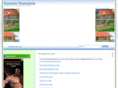 packmyhouse.com