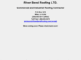 riverbendroofing.com