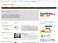thefitorange.com