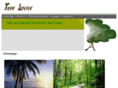 treeadvice4u.com