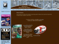 waucondaparks.com