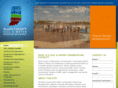 allenswcd.org