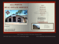 allpointsrealestate.org