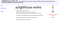 azlighthouse.org