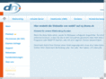 basler-websolution.com