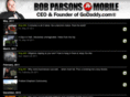 bobparsons.mobi