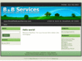 brookfieldlawnservice.com