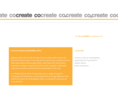 cocreateconsulting.com