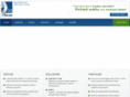 dvb-monitoring.it