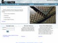 globaltekcomp.net