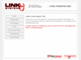 linkumail.com
