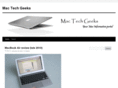 mactechgeeks.info