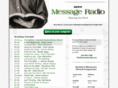 messageradio.org