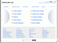 patchtraders.net