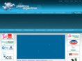 plasticosargentina.com