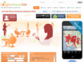 singlesaroundme.ca