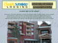 skiinskioutmammoth.com