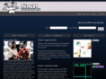 snprecords.com