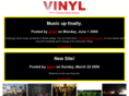 teamvinyl.tv
