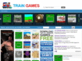traingames.info