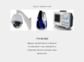 ytsbilisim.com